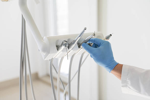 24/7 Emergency Root Canal Treatment experts in Walnut, IL