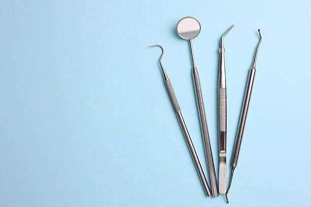 Trusted Root Canal Treatment service in Walnut, IL - Dentist Open Now